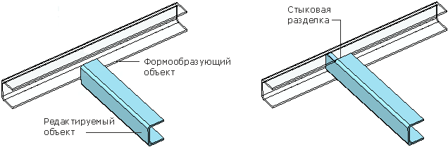 Joint_cut_1_1