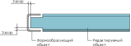 Joint_cut_3_1