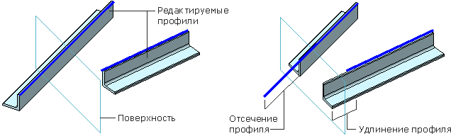 shape_cut_6