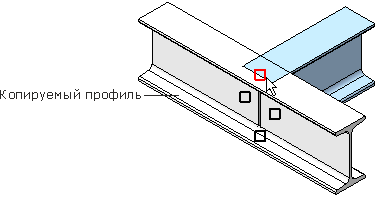 SPEC_BLADING_16