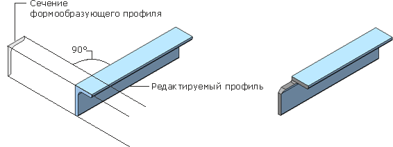 SPEC_BLADING_17_50