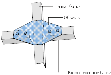 v18_027