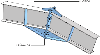 v18_030