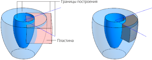 V19_036