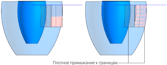 V19_041