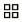 a_61
