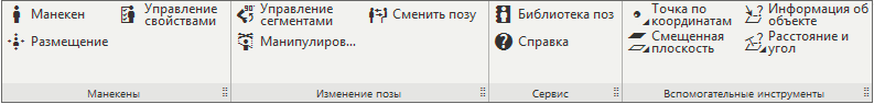 M_02