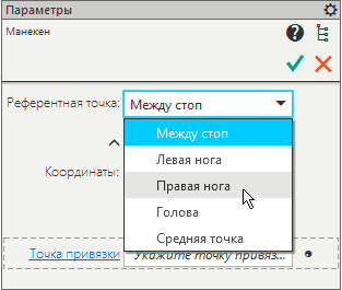 M_03