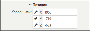 M_05