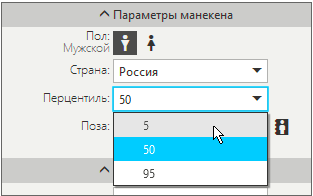 M_09