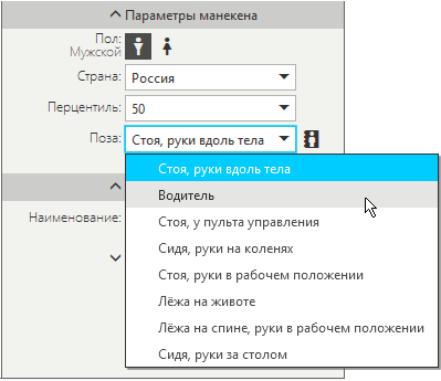 M_10