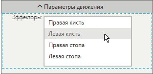 M_30_