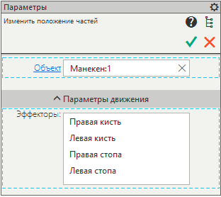 M_34