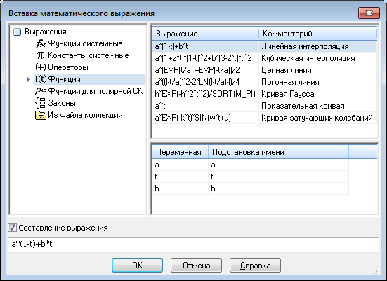 Копирование и вставка в tmux - Полезная информация о хостинге от chastnaya-banya.rug