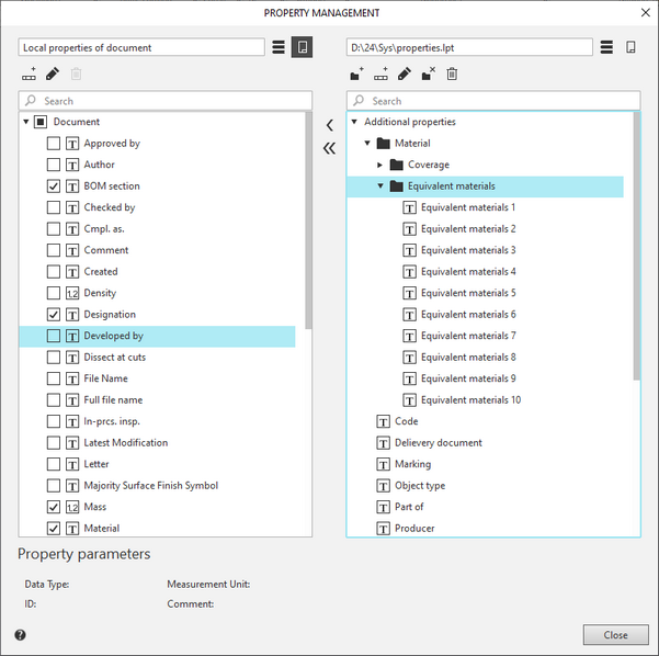 Щелкните для увеличения