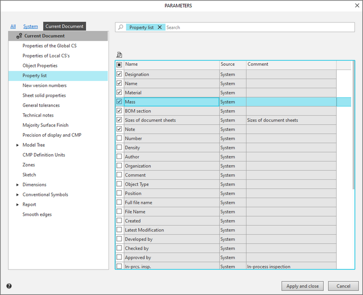 Щелкните для увеличения