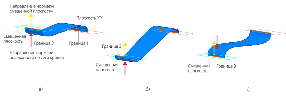 Щелкните для увеличения