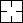cursor_catch