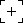 cursor_select