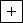 cursor_snap