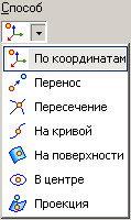 IPropertyBmpList