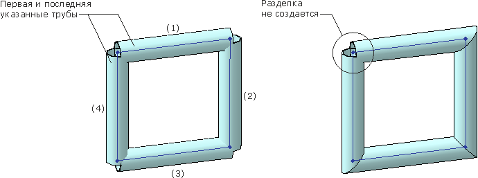 Angle_cut_5