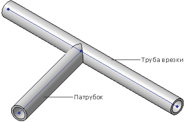 V16_cut