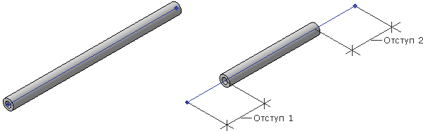 V16_Pipe_len