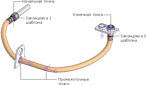 V18_1_090