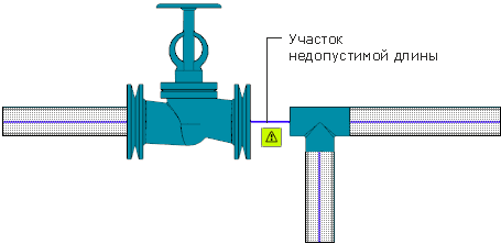 V19_170