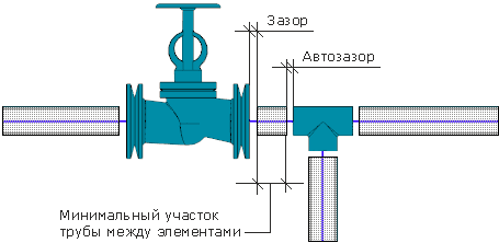 V19_173